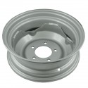 Felga 4.00 x 12 / VST MT180