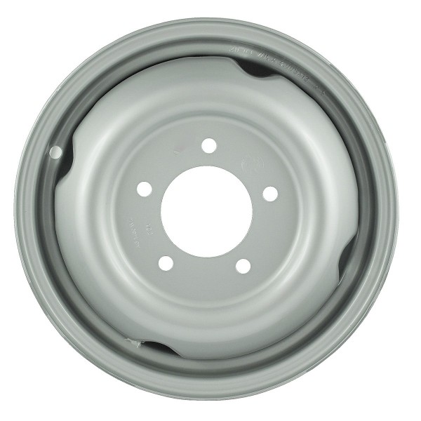 Felga 4.00 x 12 / VST MT180