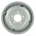 Felga 4.00 x 12 / VST MT180