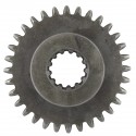 Koło zębate mechanizmu różnicowego