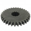 Pignon 32T/13T, pignon, mode d'engrenage VST MT180/224/270