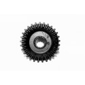 Engrenage d'essieu avant Mitsubishi VST