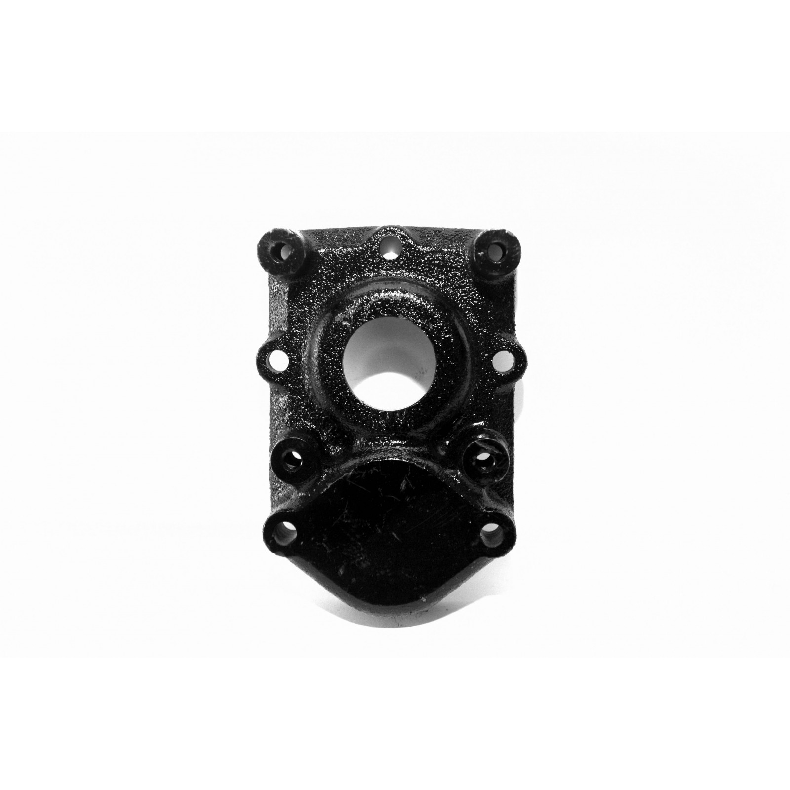 Mitsubishi VST PTO shaft housing