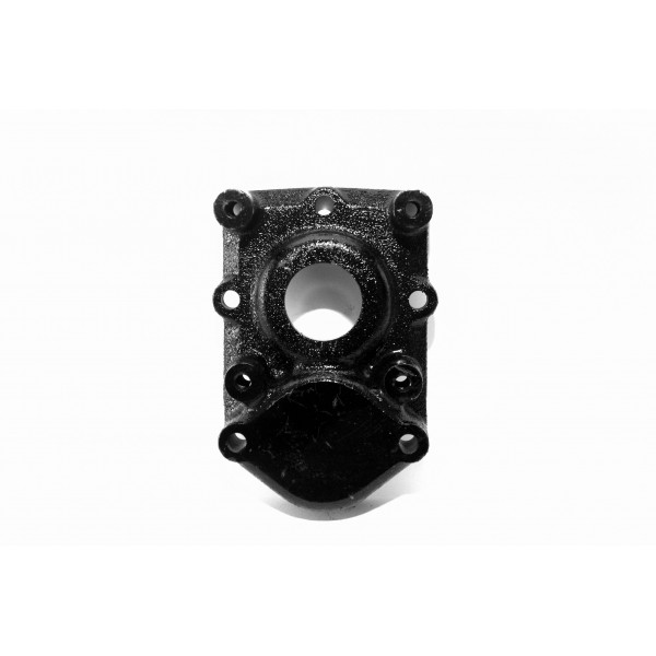 Mitsubishi VST PTO shaft housing