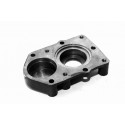 Mitsubishi VST PTO shaft housing