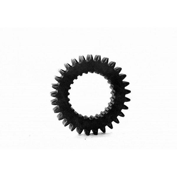 Engrenage Mitsubishi VST MT180/222/270 29 dents
