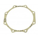 Uszczelka centralna A/B 152x0,4 przedniego mostu Mitsubishi VST MT180/224/270 | Traktor.com.pl