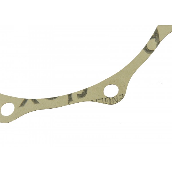 Uszczelka centralna A/B 152x0,4 przedniego mostu Mitsubishi VST MT180/224/270 | Traktor.com.pl