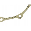 Uszczelka centralna A/B 152x0,4 przedniego mostu Mitsubishi VST MT180/224/270 | Traktor.com.pl
