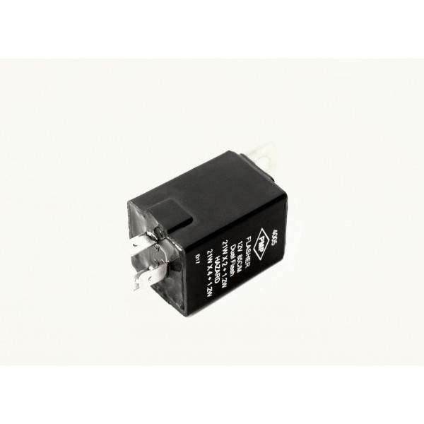 Mitsubishi VST turn signal flasher