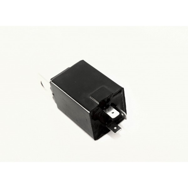 Intermitente de señal de giro Mitsubishi VST
