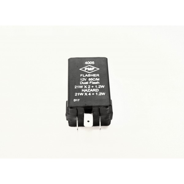 Intermitente de señal de giro Mitsubishi VST