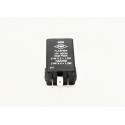 Intermitente de señal de giro Mitsubishi VST