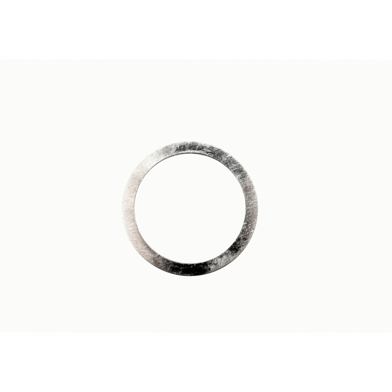 Mitsubishi VST spacer