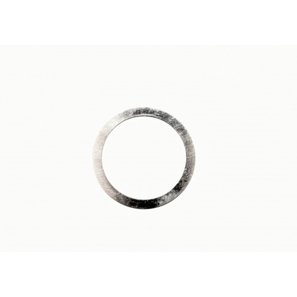 Mitsubishi VST spacer