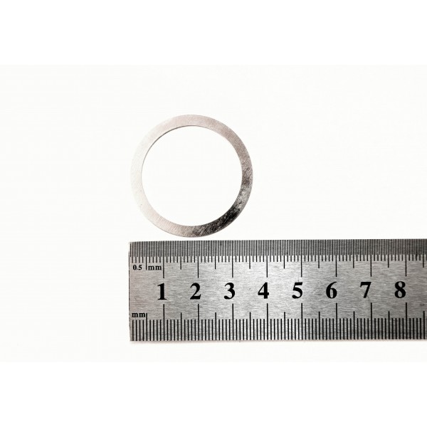 Mitsubishi VST spacer