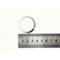 Mitsubishi VST-Abstandshalter