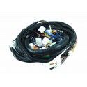 Faisceau de câblage Assy 18HP