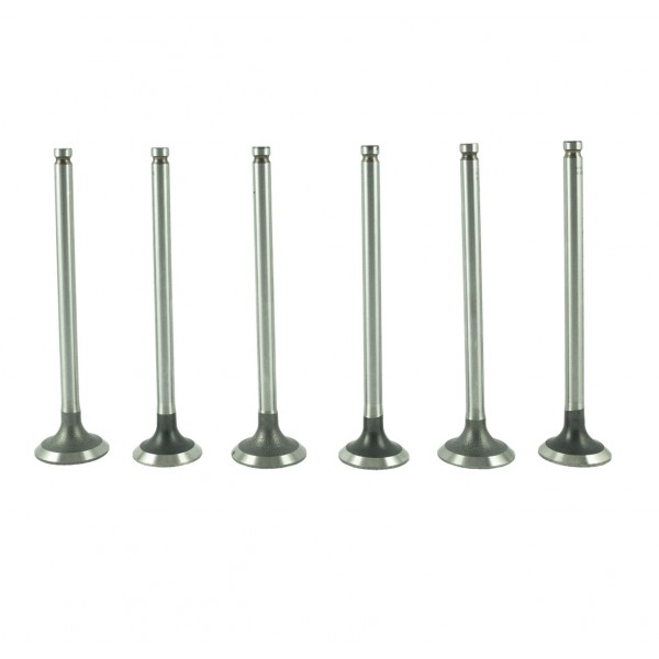 Ventil Mitsubishi VST