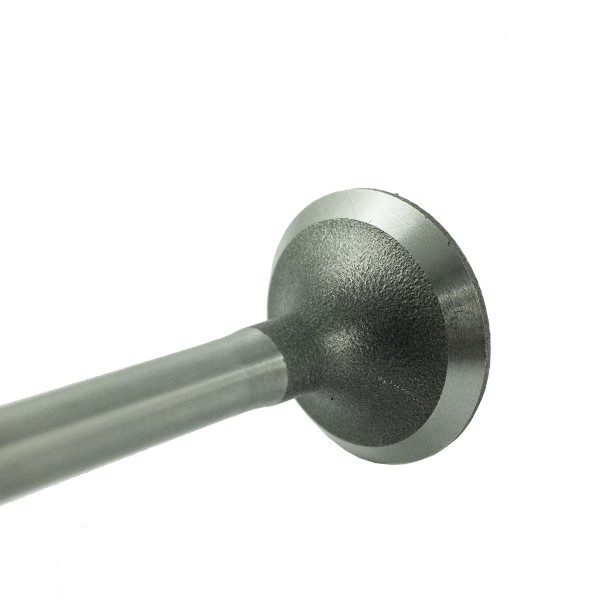Ventil Mitsubishi VST