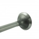 Mitsubishi VST valve