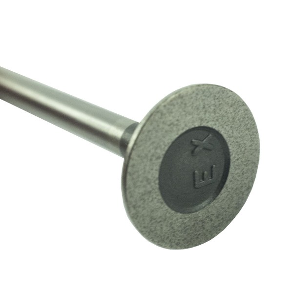 valvula mitsubishi vst