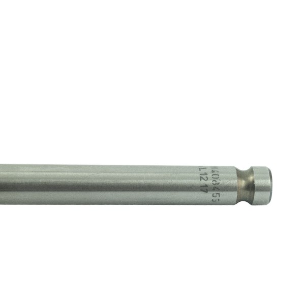 Ventil Mitsubishi VST