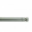 Soupapes de moteur / Mitsubishi K3C / VST MT180 / MT224