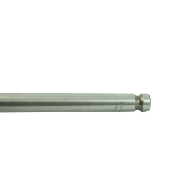 Soupapes de moteur / Mitsubishi K3C / VST MT180 / MT224