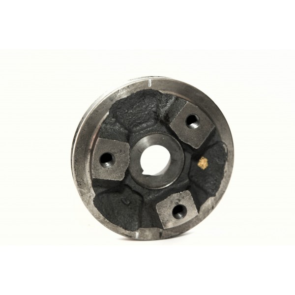 Poulie d'arbre principal / Mitsubishi VST MT180 / MT224 / MT270 / MM4088211