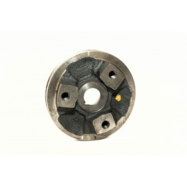 Polea del eje principal del Mitsubishi VST