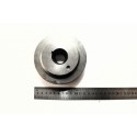 Mitsubishi VST Main Shaft Pulley