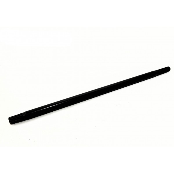 Mitsubishi VST drive shaft