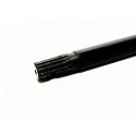 Mitsubishi VST-Antriebswelle