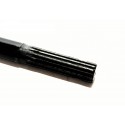 Mitsubishi VST-Antriebswelle