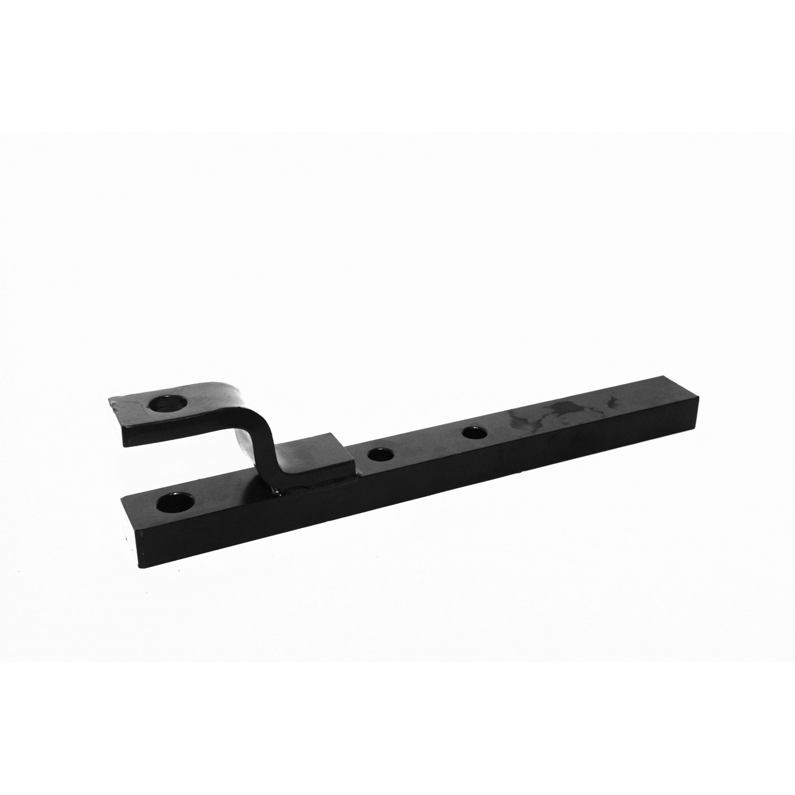 Mitsubishi VST Towbar