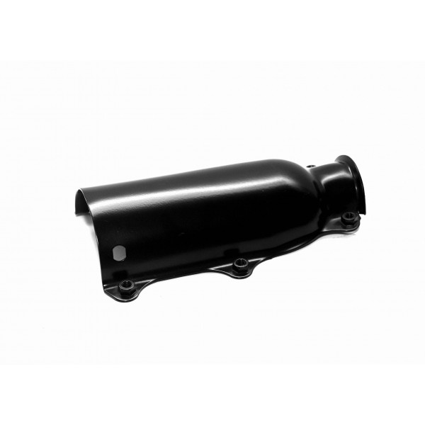 Mitsubishi VST upper connecting rod housing