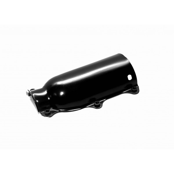 Mitsubishi VST oberes Pleuelgehäuse