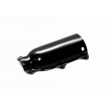 Mitsubishi VST upper connecting rod housing