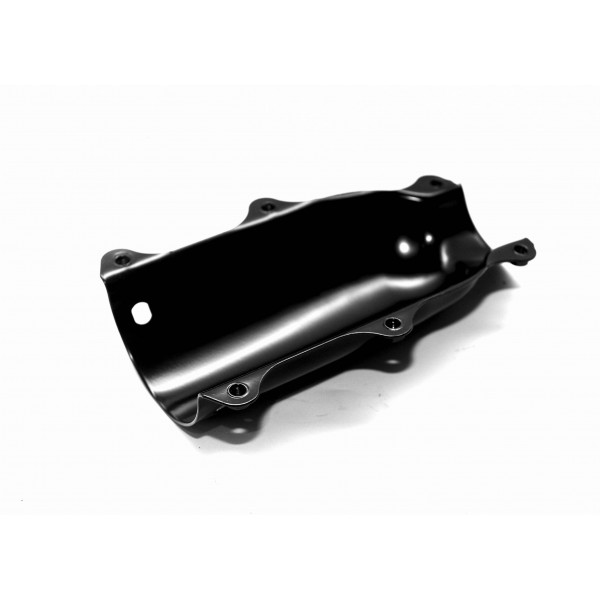 Mitsubishi VST upper connecting rod housing