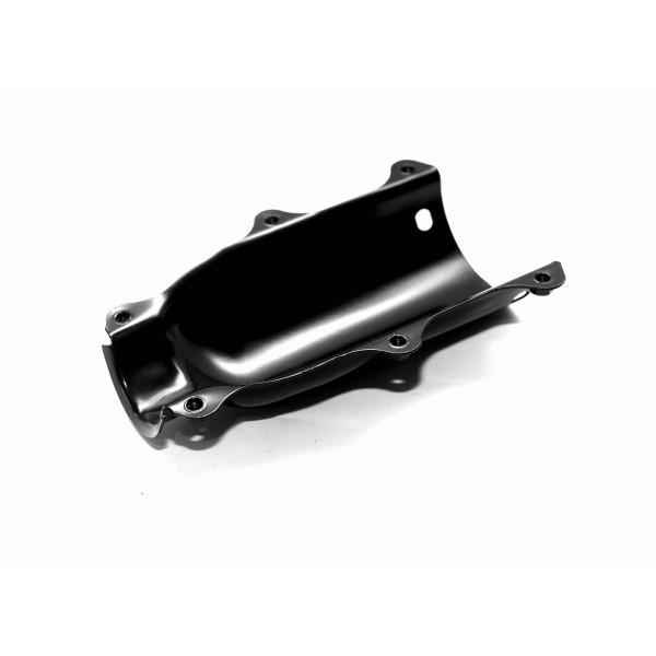 Mitsubishi VST unteres Pleuelgehäuse