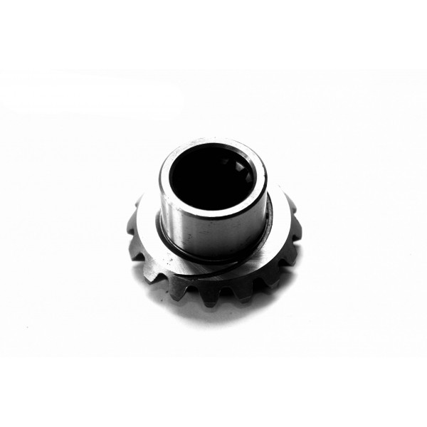 Engrenage différentiel avant Mitsubishi VST