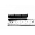Mitsubishi VST gearbox shaft
