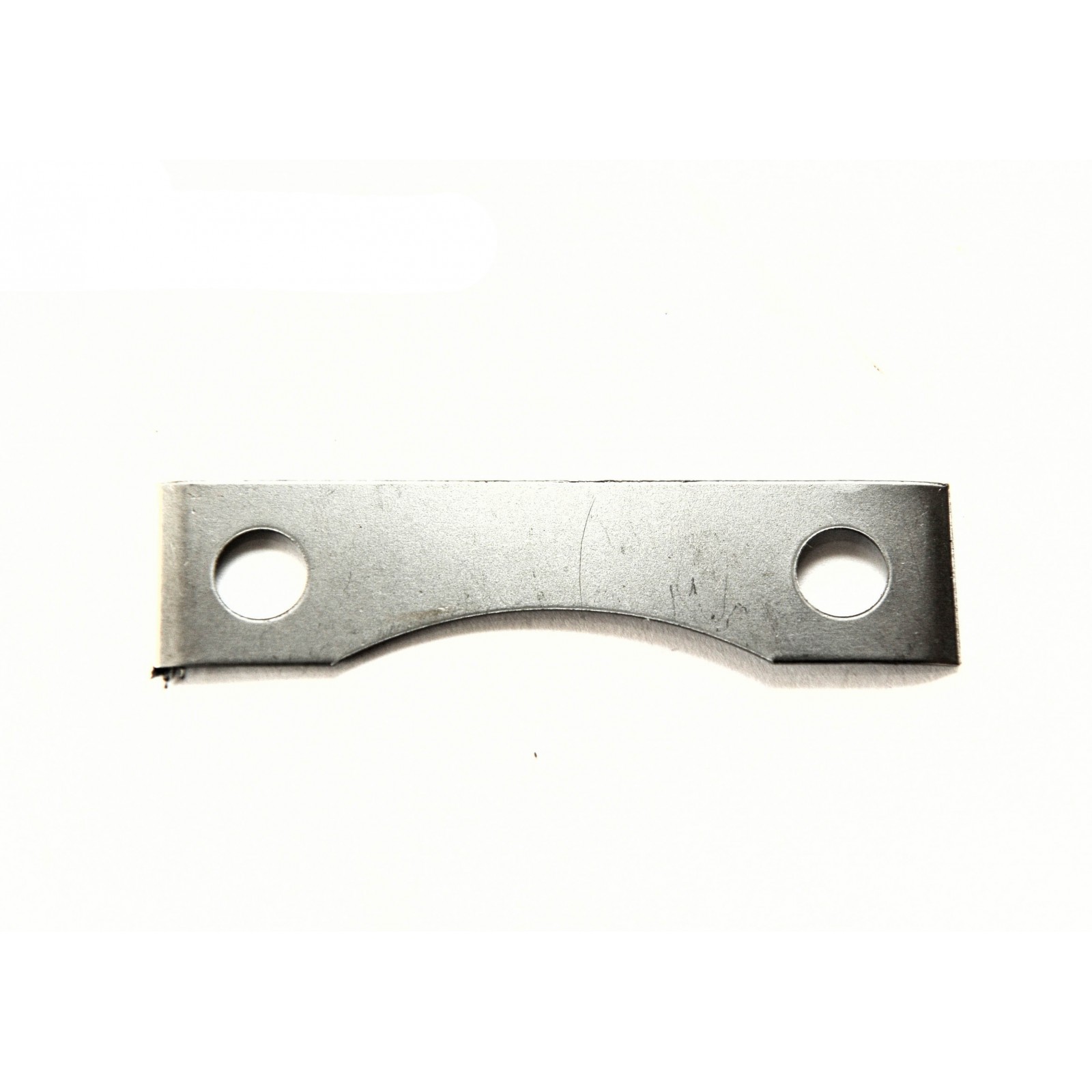 Mitsubishi VST Bolt Lock