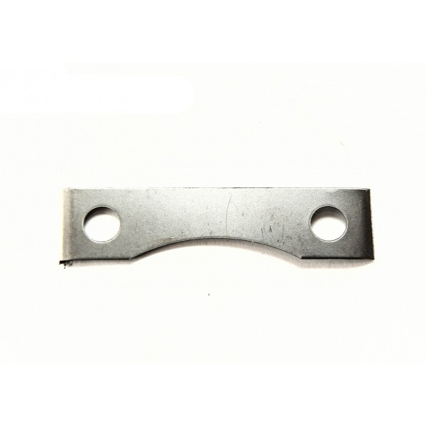 Mitsubishi VST Bolt Lock
