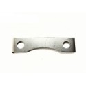 Mitsubishi VST Bolt Lock