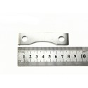 Mitsubishi VST Bolt Lock