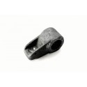 Fork rear linkage element Mitsubishi VST