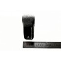 Fork rear linkage element Mitsubishi VST