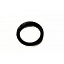 Mitsubishi VST Rubber Cover